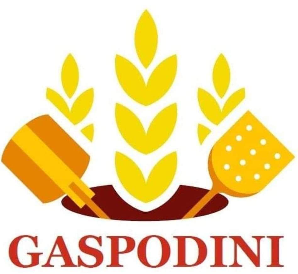 Gaspodini