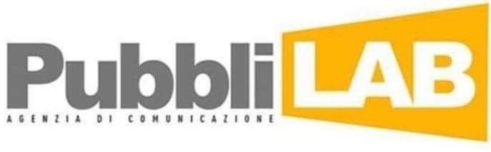 PubbliLab