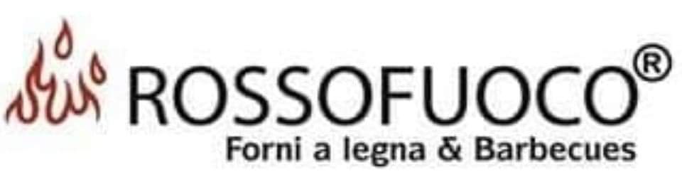 Rosso Fuoco
