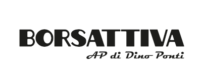 Logo Borsattiva