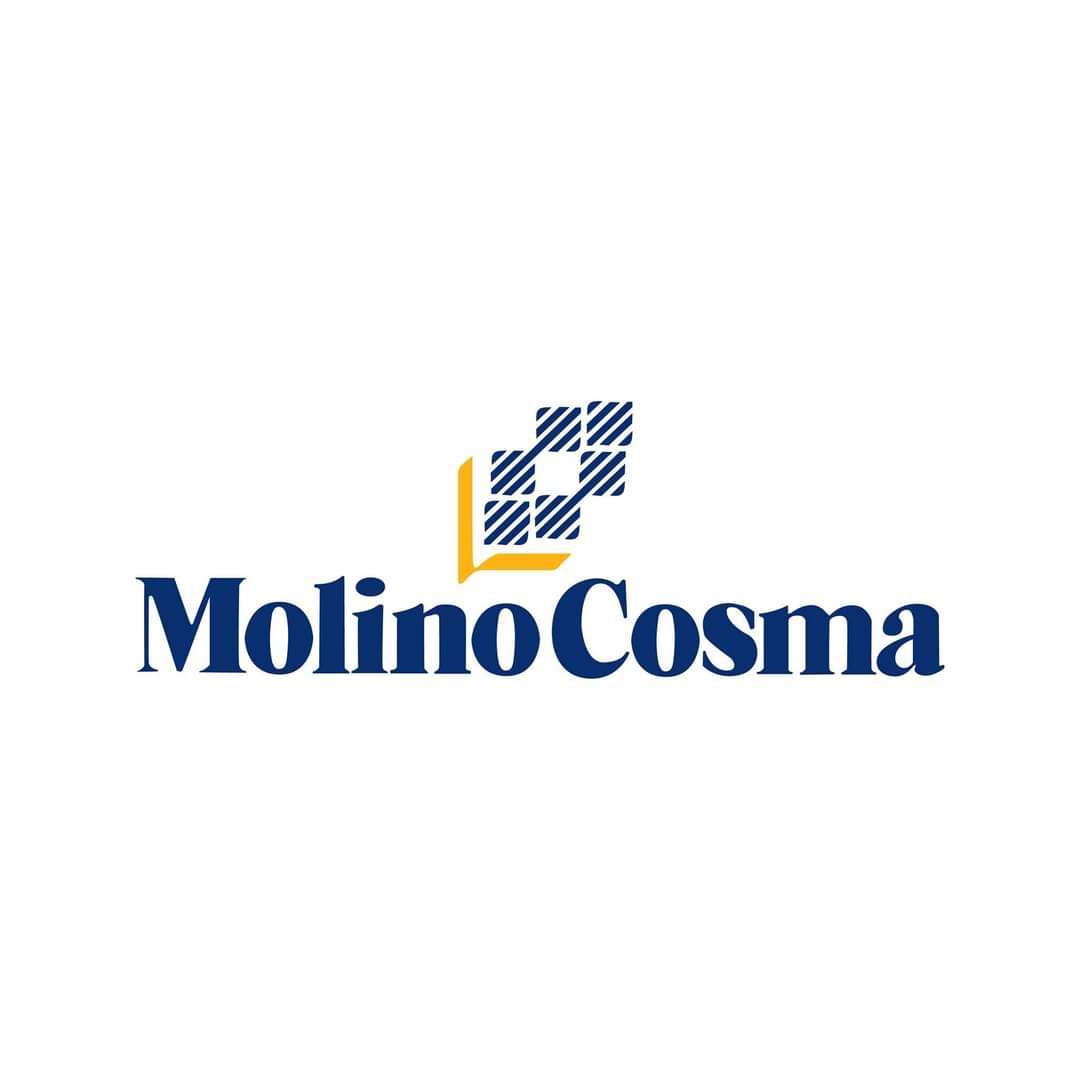 Molino Cosma Srl