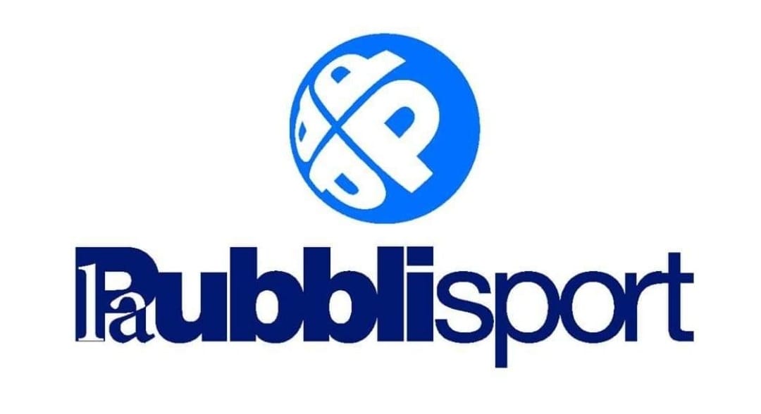 pubblisport