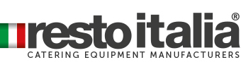 nuovo-logo-resto-italia